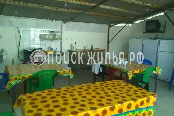 «На Садовой»