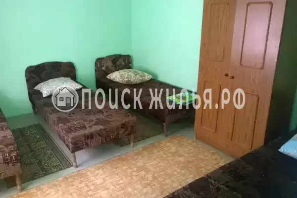 «На Садовой»