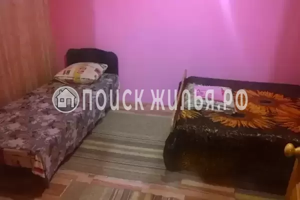 «На Садовой»