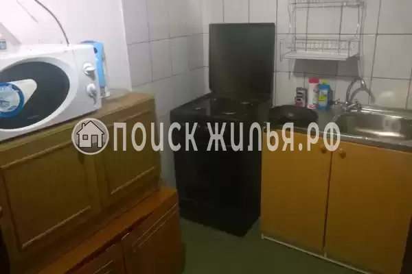 «На Садовой»