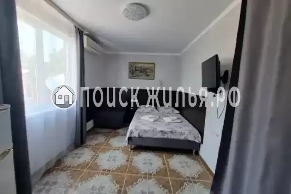 «Олимпик» «Олимпик»