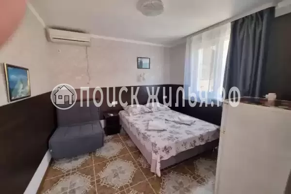 «Олимпик» «Олимпик»