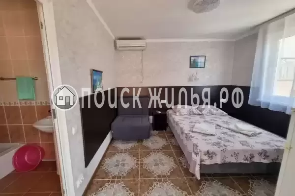 «Олимпик» «Олимпик»