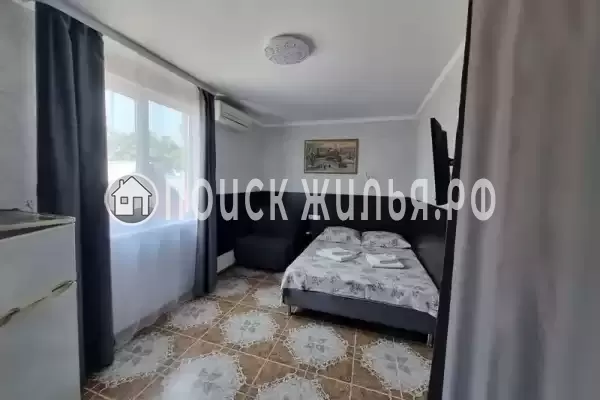 «Олимпик» «Олимпик»