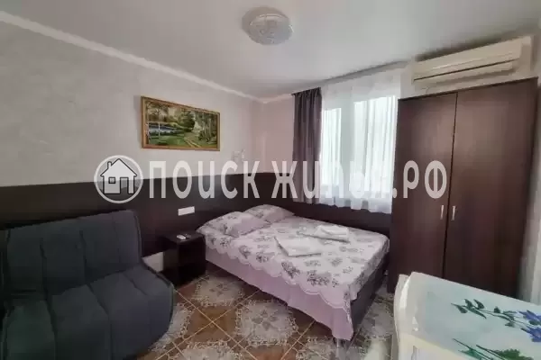 «Олимпик» «Олимпик»