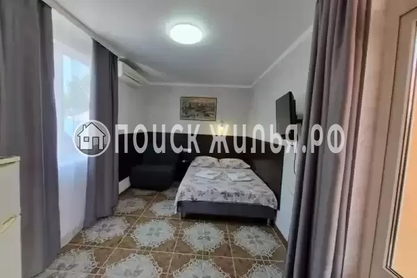 «Олимпик» «Олимпик»