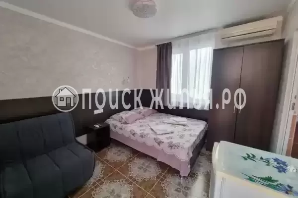 «Олимпик» «Олимпик»