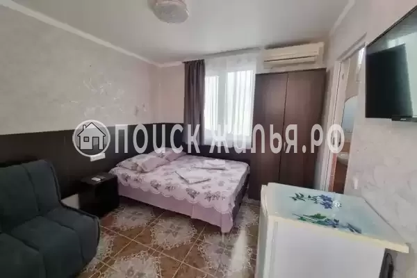 «Олимпик» «Олимпик»