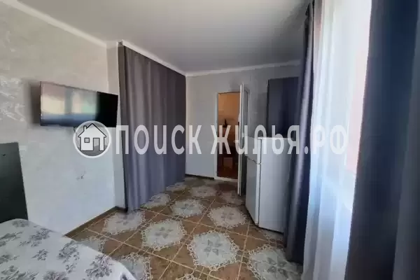 «Олимпик» «Олимпик»