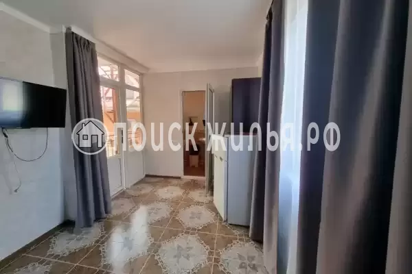 «Олимпик» «Олимпик»