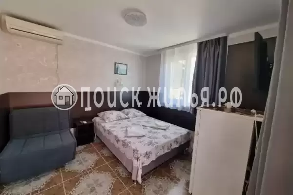 «Олимпик» «Олимпик»