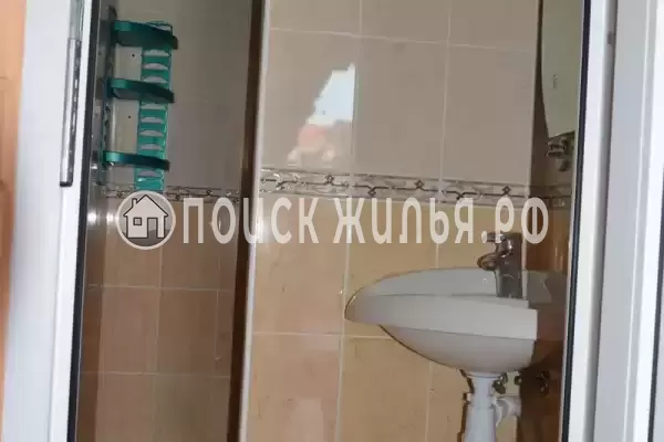 «Олимпик» «Олимпик»