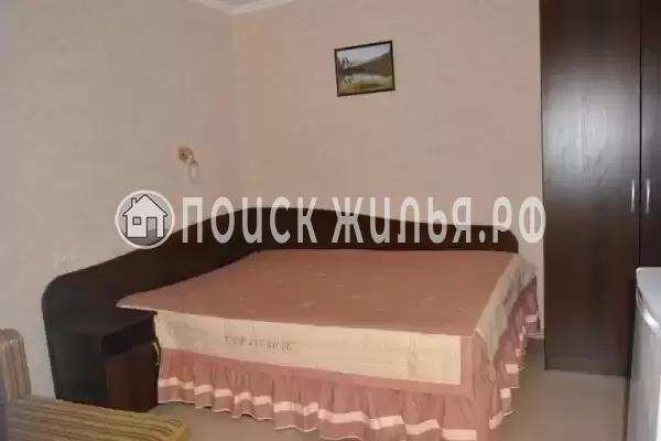 «Олимпик» «Олимпик»