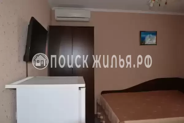 «Олимпик» «Олимпик»