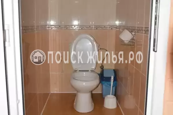 «Олимпик» «Олимпик»