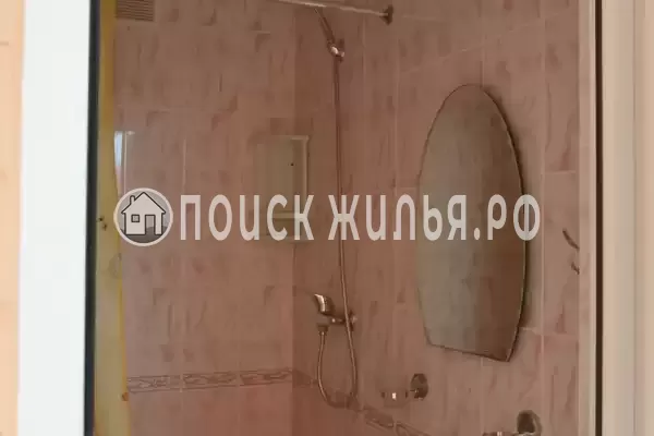 «Олимпик» «Олимпик»