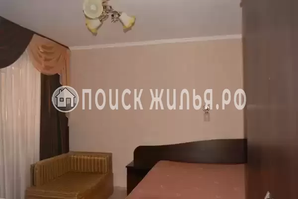 «Олимпик» «Олимпик»