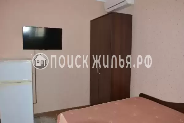 «Олимпик» «Олимпик»