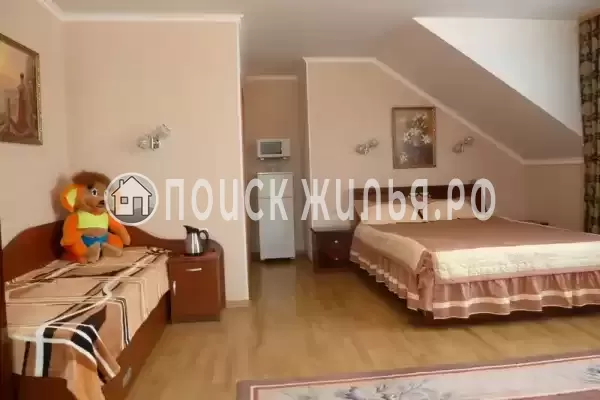 «Олимпик» «Олимпик»