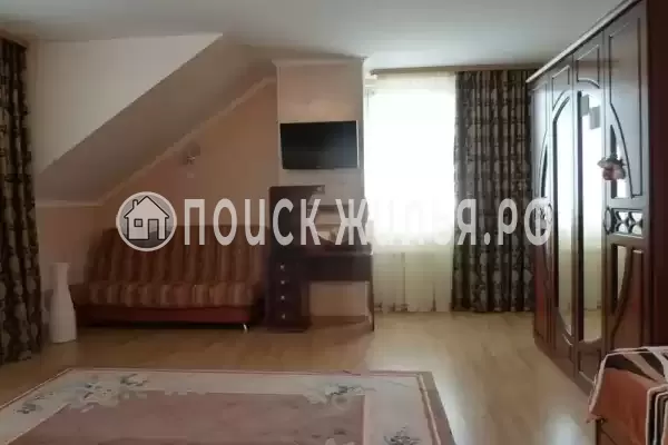 «Олимпик» «Олимпик»