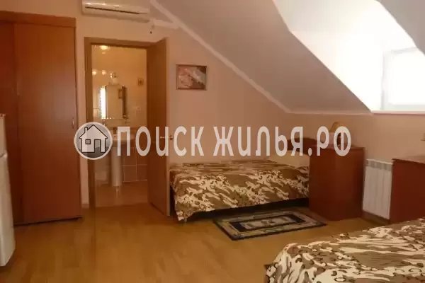 «Олимпик» «Олимпик»