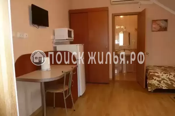 «Олимпик» «Олимпик»