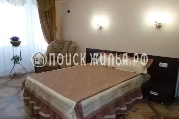 «Олимпик» «Олимпик»