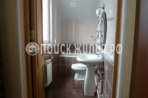 «Олимпик» «Олимпик»