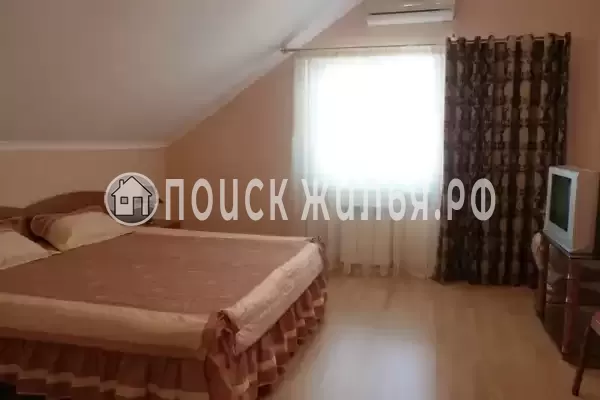 «Олимпик» «Олимпик»