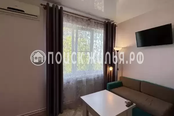 «Александрия»