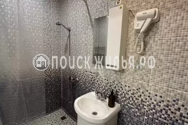 «Александрия»