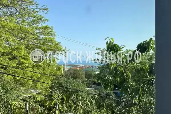 «Александрия»