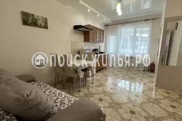 «Александрия»