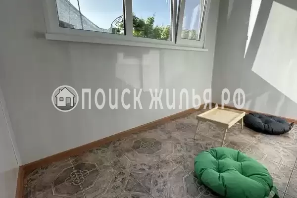 «Александрия»