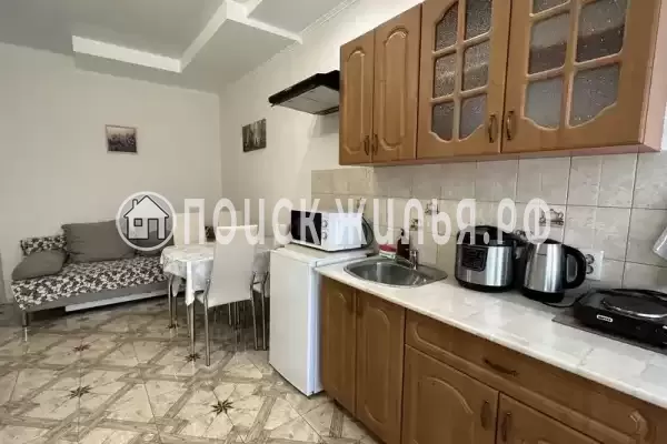 «Александрия»