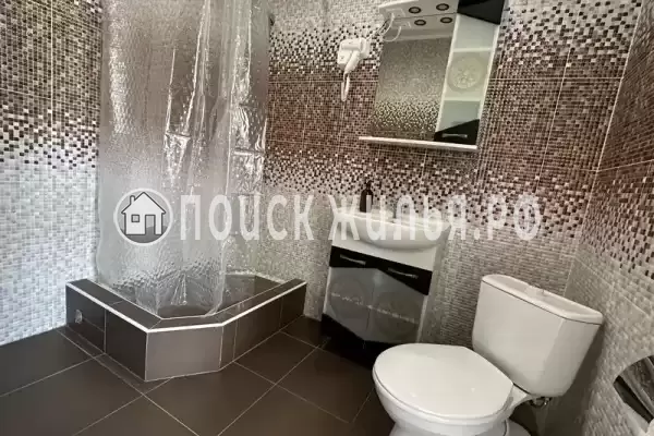 «Александрия»