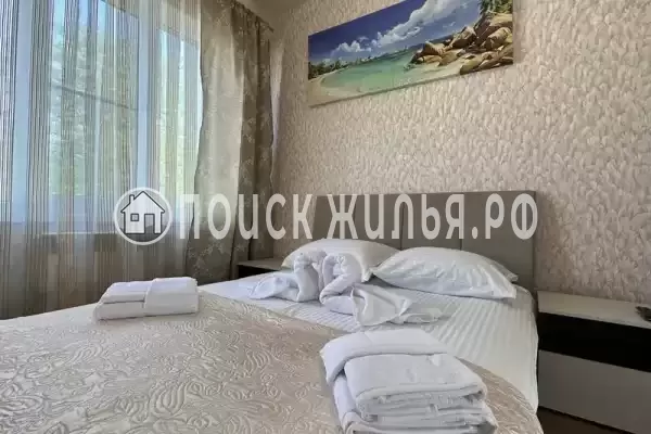 «Александрия»