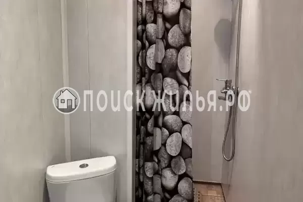 «Александрия»