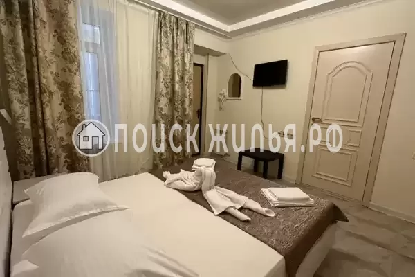 «Александрия»