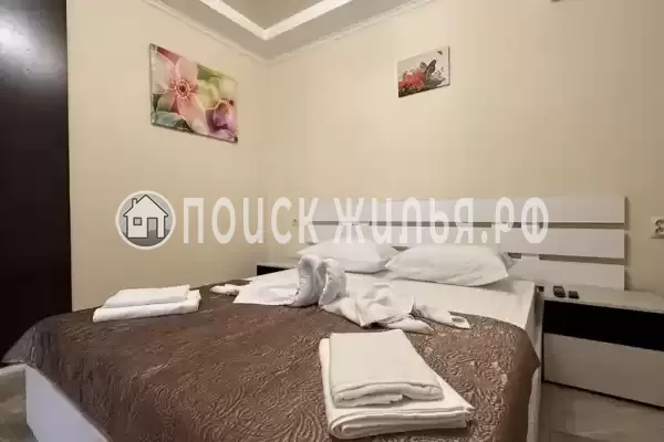 «Александрия»