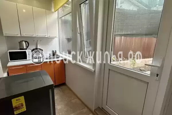 «Александрия»