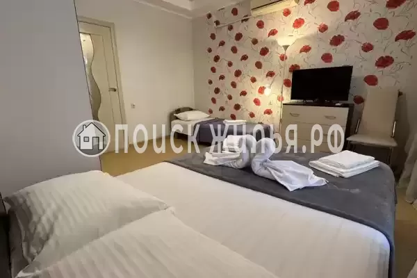 «Александрия»