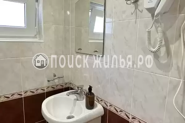 «Александрия»