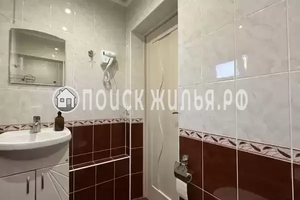 «Александрия»