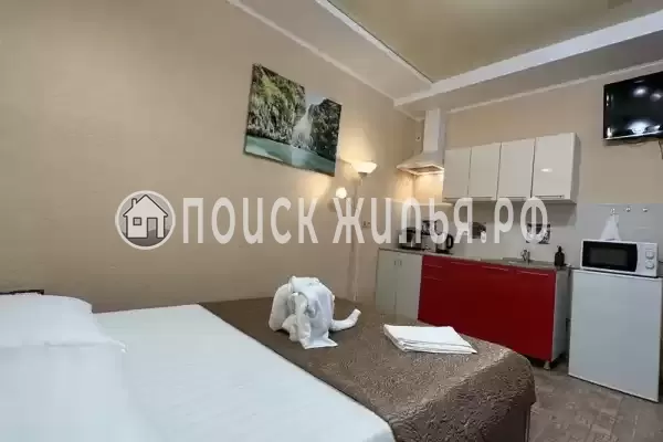 «Александрия»