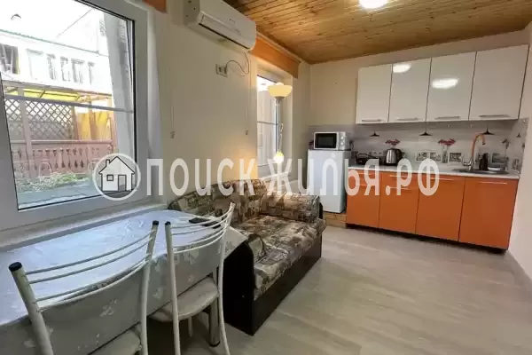 «Александрия»