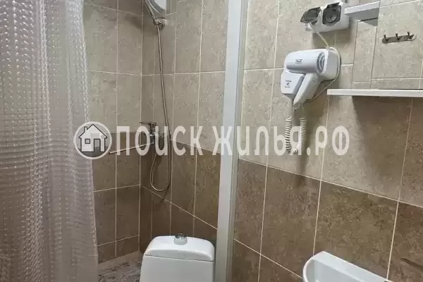 «Александрия»