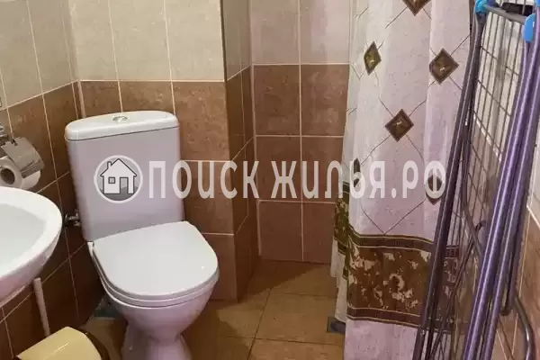 «У Ярика» «У Ярика»