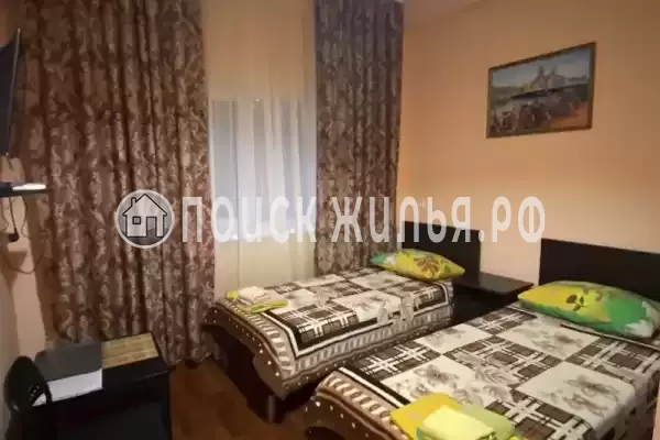 «У Ярика» «У Ярика»