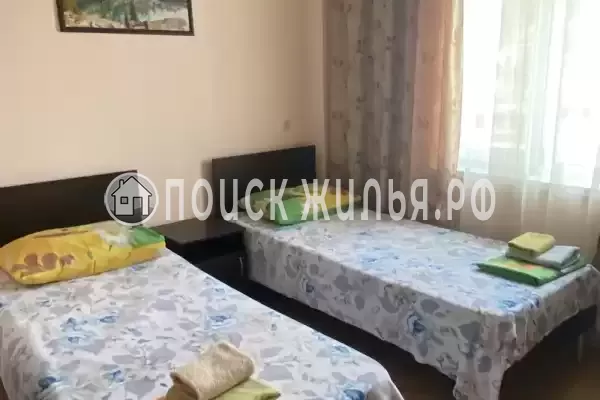 «У Ярика» «У Ярика»